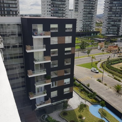 proyecto y construccion