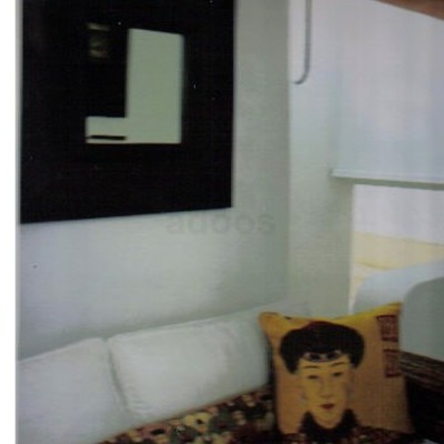 Uno de nuestros servicios