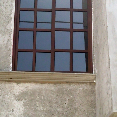 Ventana