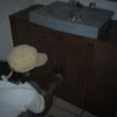 REPARACIÓN DE FUGAS