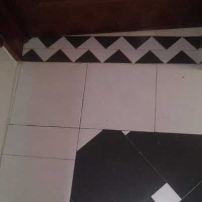 Remodelaciones de vivienda