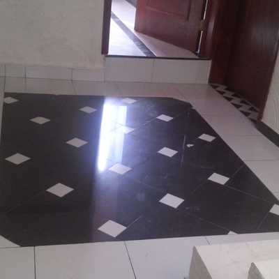 Remodelaciones de vivienda