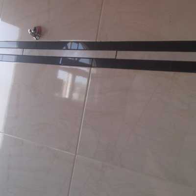 Remodelaciones de vivienda