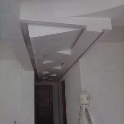 Remodelaciones de vivienda