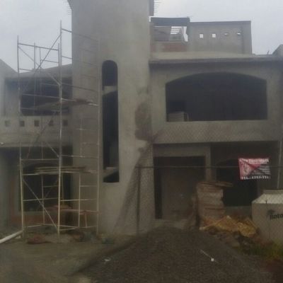 Remodelaciones de vivienda