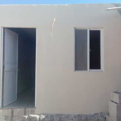 cuarto para usos multiples