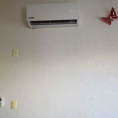 Mantenimiento e instalacion