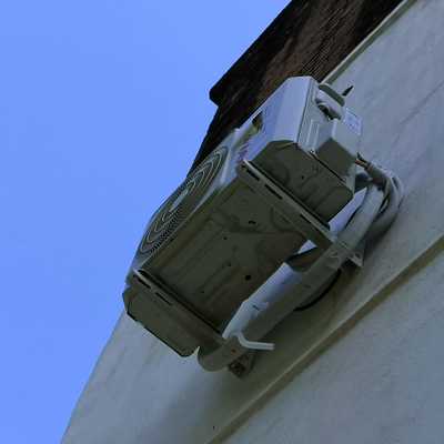 Mantenimiento e instalacion