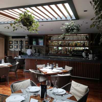 Atención a comercios Retail.