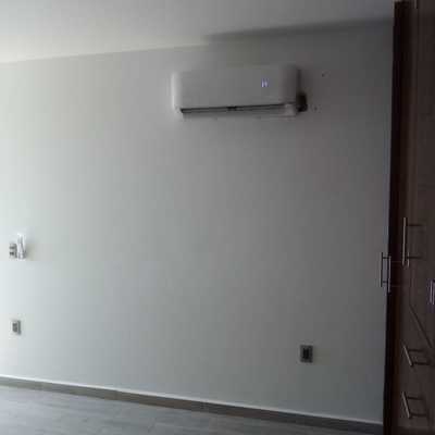 Fraccionamiento Cañadas del Arroyo