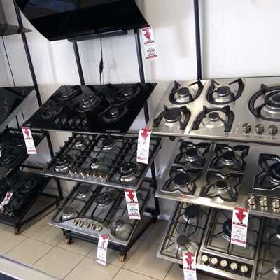 electrodomesticos y mas