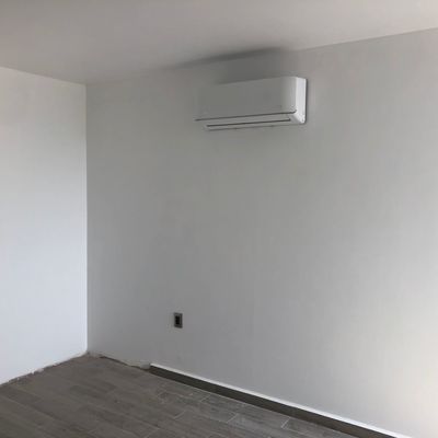 Fraccionamiento Cañadas del Arroyo