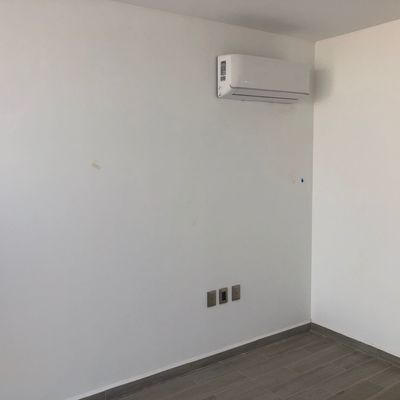 Fraccionamiento Cañadas del Arroyo