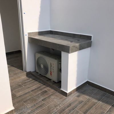 Fraccionamiento Cañadas del Arroyo