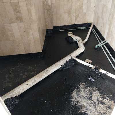 TUBERIA HIDRAULICA SANITARIA