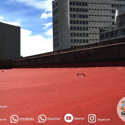 Trabajo Finalizado con Sistema Prefabricado