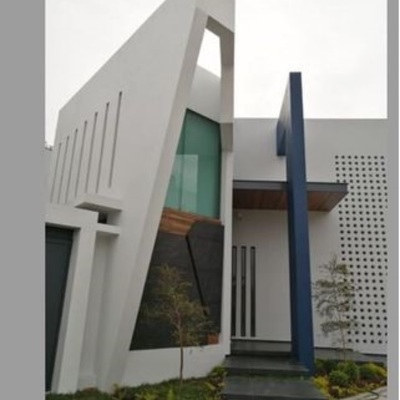 LA PEÑITA DE JACONA MICH.