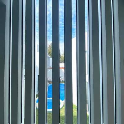 LA PEÑITA DE JACONA MICH.