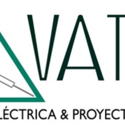 Logotipo de la empresa