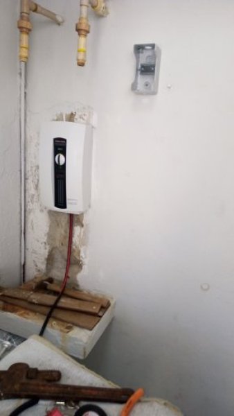 Trabajos profesionales cotiza sin compromiso