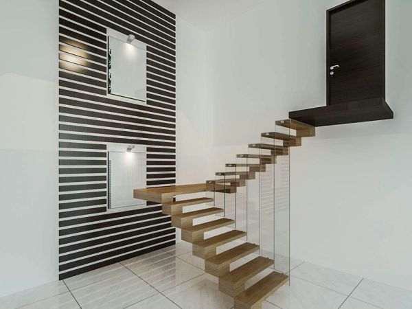 Proyectos Arquitectonicos