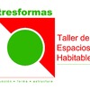 Tresformas-taller De Espacios Habitables
