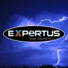 Imper.expertus