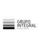 Grupo Integral Constructor
