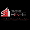Pafe Arquitectos