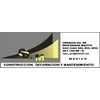 Construccion, Decoracion Y Mantenimiento ( C D Y M )