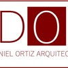 Daniel Ortiz Arquitecto