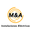 M&a Instalaciones Eléctricas