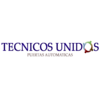 Tecnicos Unidos