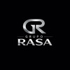 Grupo Rasa