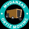 Mudanzas Ortizmoving