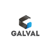 GALVAL