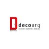 Decoarq