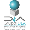Grupo Idea