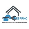 Centro De Soluciones Pro-Hogar