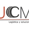 Lucma Logística Y Soluciones Terrestres