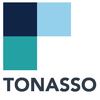 Grupo Tonasso