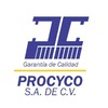 Procyco 