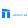 Edificaciones De La Rosa