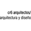 Cr6 Arquitectos