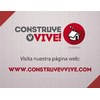 Construye y Vive
