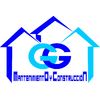 G.G. Mantenimiento y Construcción