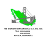 Ob Construingenieria Sa De Cv
