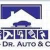 Doctor Auto & Casa Metepec