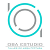 Oba Estudio - Taller De Arquitectura