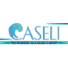 Caseli